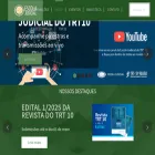 escolajudicial.trt10.jus.br