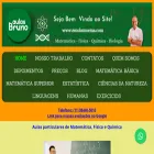 escolamoema.com