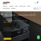 escolano.com.mx