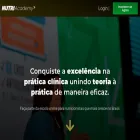 escolanutriacademy.com.br