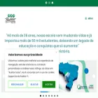 escolapadrao.com.br