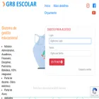 escolar.gr8.com.br