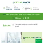 escolarmanager.com.br
