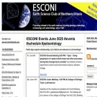 esconi.org