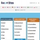 escort-sites.net