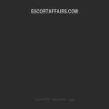 escortaffairs.com