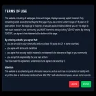 escortazofficial.com