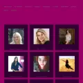 escortdames.sweb.cz