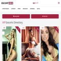 escortdex.com