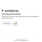 escortgirls.eu
