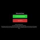 escortlandportugal.com