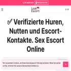 escortlook.org