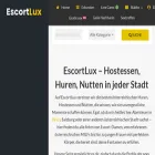 escortlux.at