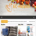 escortno.com