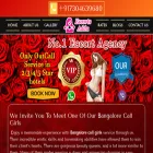 escortsadda.com