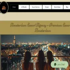 escortsdames.com