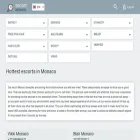 escortsitemonaco.com