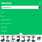 escreva.ai