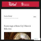 escritofederal.com