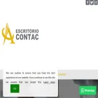 escritoriocontac.com.br