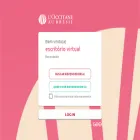 escritoriorv.revendedorloccitaneaubresil.com