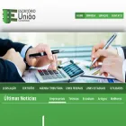escritoriouniaocne.com.br