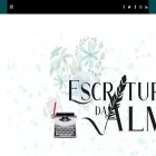 escriturasdaalma.com.br