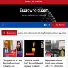 escrowhold.com