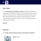 escsresidencias.emnuvens.com.br