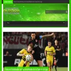 escuchafm.com.ar