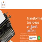 escuelaalfabeta.com