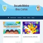escuelablascanas.cl