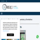 escueladeastrologiapsicologica.com