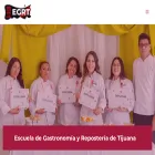 escueladegastronomiatijuana.com