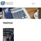 escueladeprivacidad.co