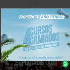 escueladfitness.com