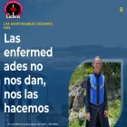 escuelagelva.com