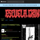 escuelagrind.bandcamp.com