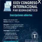 escuelaisaacgoiz.com