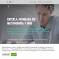 escuelakatiadolle.com