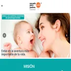 escuelaparapadres.com