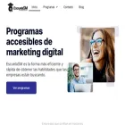 escuelasm.ec