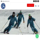 escuelaxtreme.com