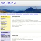 escursioni.altervista.org