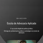 esda.com.br