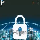 es-defense.com