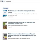 esdeglibros.edu.co