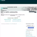 es.doom-posting.wikia.com