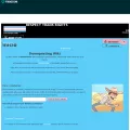 es.doomposting.wikia.com