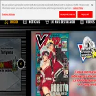 es.dragon-ball-official.com